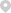 绍兴东旭激光设备(绍兴分公司)